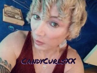 CandyCurlsXX