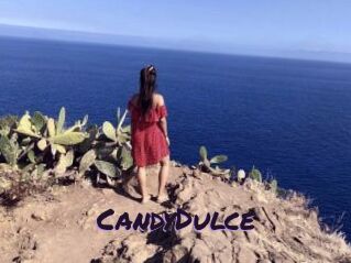 CandyDulce