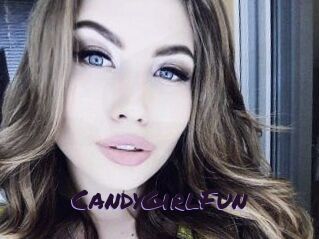 CandyGirlFun