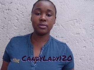 Candy_Lady120
