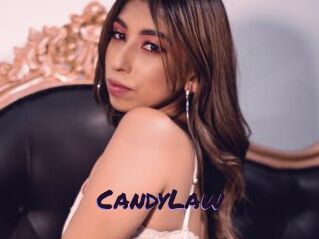 CandyLaw