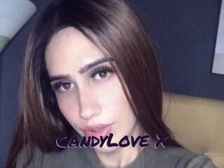 CandyLove_X