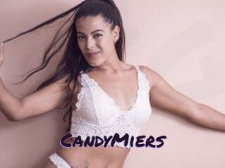 CandyMiers