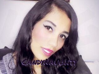 CandyNaughty