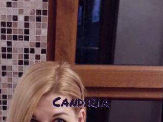 CandyRia