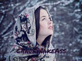 CandyShakeAss