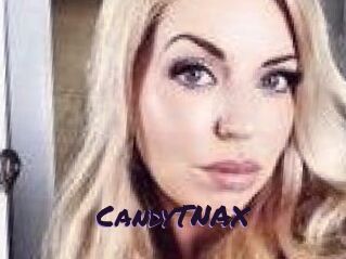 CandyTNAX