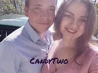 CandyTwo