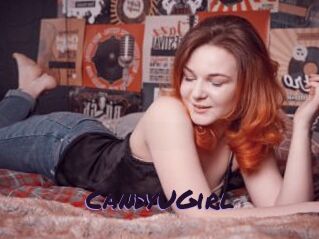 CandyUGirl