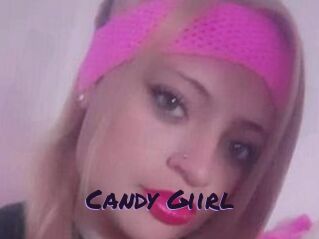 Candy_Giirl