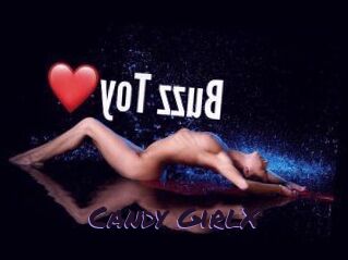 Candy_GirlX