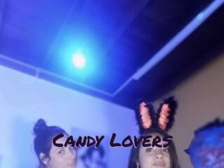 Candy_Lovers