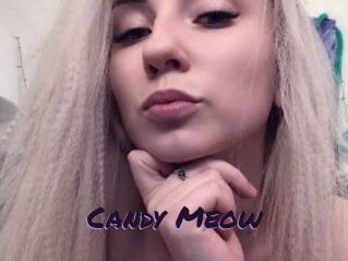 Candy_Meow