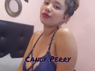 Candy_Perry