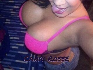 Candy_Rosse