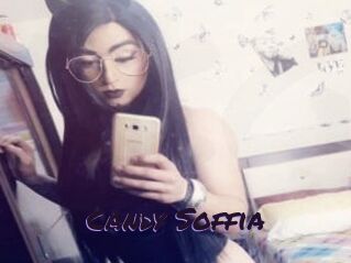 Candy_Soffia