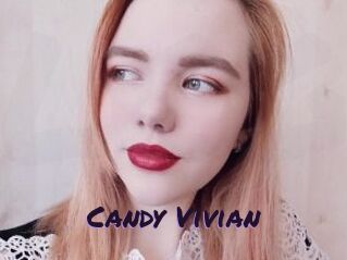 Candy_Vivian