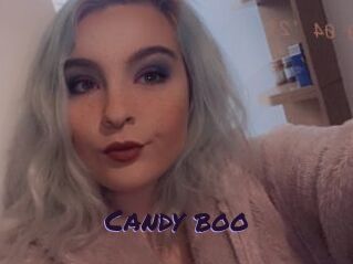 Candy_boo