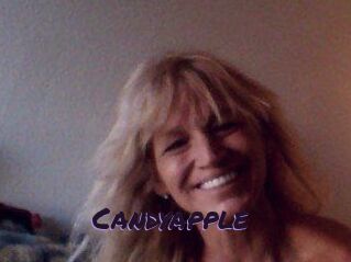 Candyapple_