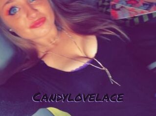 Candylovelace