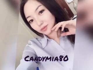 Candymia80