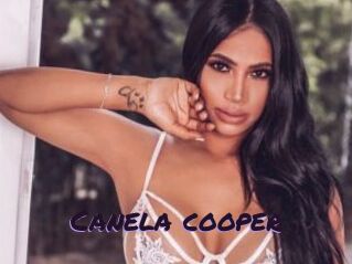 Canela_cooper