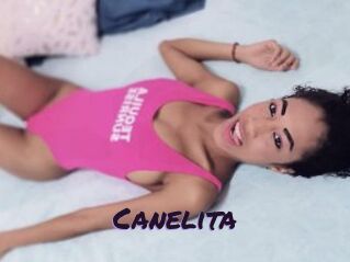 Canelita