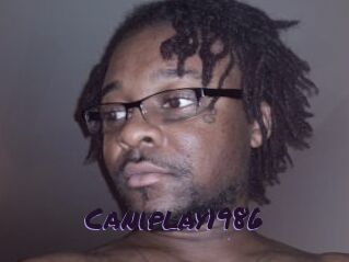 Caniplay1986