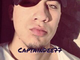 CaptainDee77