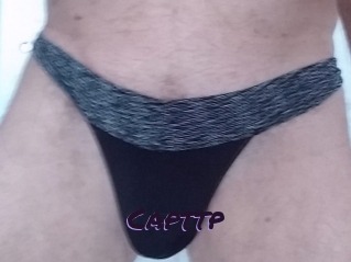 Capttp