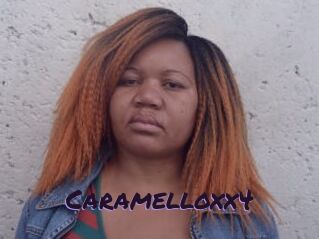 Caramelloxx4