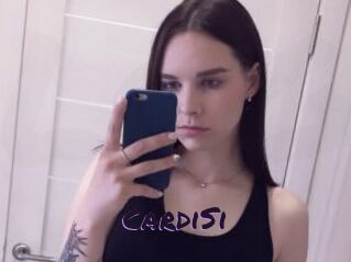 CardiSi