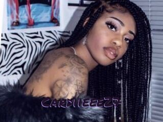 Cardiieee27