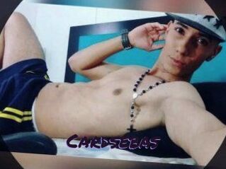 Cardsebas
