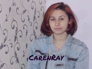 CarenRay