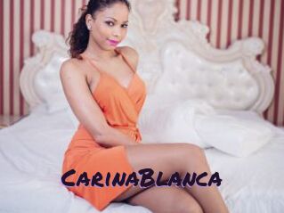 CarinaBlanca