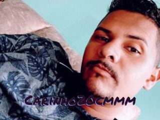 Carinho20cmmm
