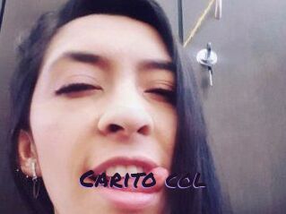 Carito_col