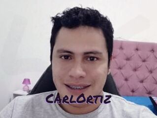 CarlOrtiz
