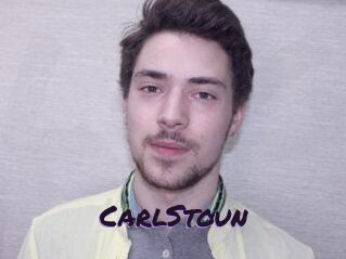 CarlStoun
