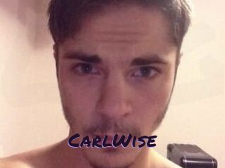 Carl_Wise