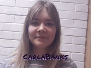 CarlaBanks