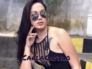 CarlaCastro