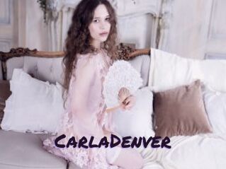 CarlaDenver