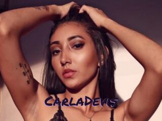 CarlaDevis