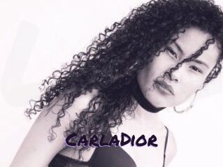 CarlaDior