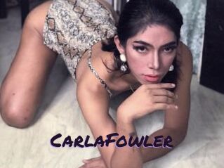 CarlaFowler