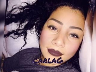 Carla_G