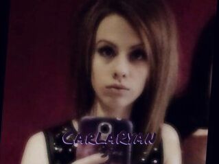 CarlaRyan