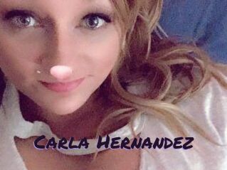 Carla_Hernandez